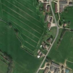 Satellite imagery of 0123202 - D, FR