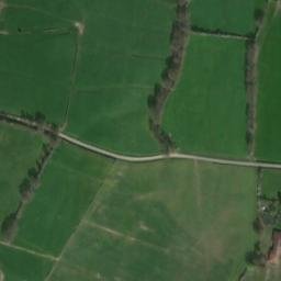 Satellite imagery of 0123202 - D, FR