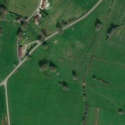 Satellite imagery of 0129603 - C, FR
