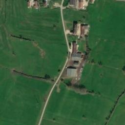 Satellite imagery of 0129603 - C, FR