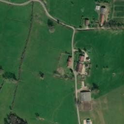 Satellite imagery of 0129603 - C, FR