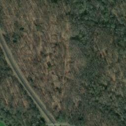 Satellite imagery of 0139101 - A, FR