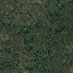 Satellite imagery of 0139101 - A, FR