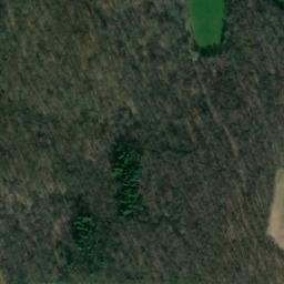 Satellite imagery of 0139101 - A, FR