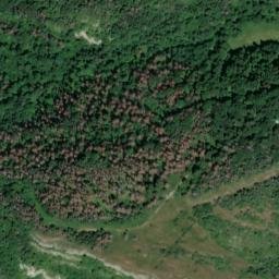 Satellite imagery of 3951004 - A, CH