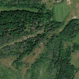 Satellite imagery of 3951004 - A, CH
