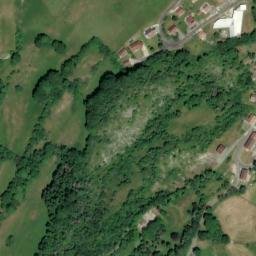 Satellite imagery of 3951004 - A, CH