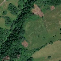 Satellite imagery of 39510A - A, CH