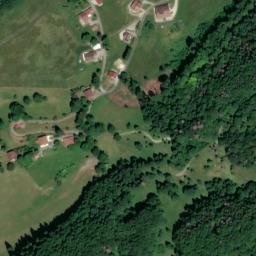 Satellite imagery of 39510A - A, CH