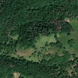 Satellite imagery of 39510A - A, CH