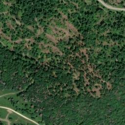 Satellite imagery of 0124704 - A, FR