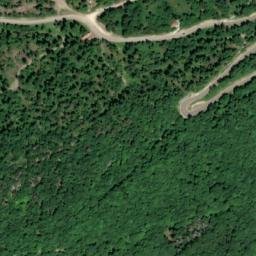 Satellite imagery of 0124704 - A, FR