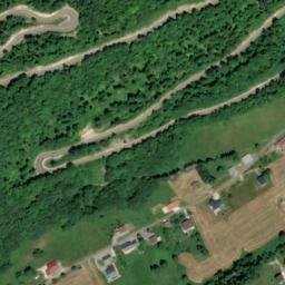 Satellite imagery of 0124704 - A, FR