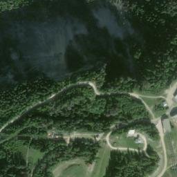 Satellite imagery of 0117303 - A, FR