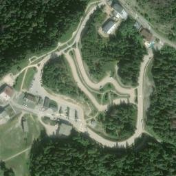 Satellite imagery of 0117303 - A, FR