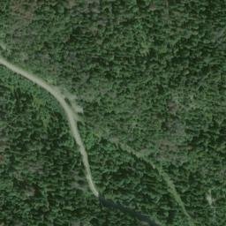 Satellite imagery of 0117303 - A, FR