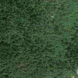 Satellite imagery of 0117302 - B, FR
