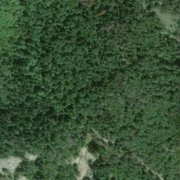 Satellite imagery of 0117302 - B, FR