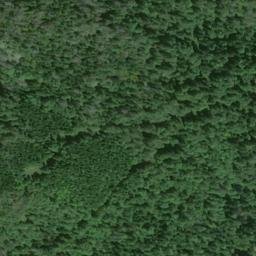 Satellite imagery of 0117302 - B, FR