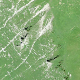 Satellite imagery of Tour d'Aï, CH