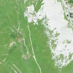 Satellite imagery of Tour d'Aï, CH