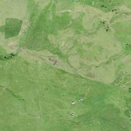 Satellite imagery of La Marnèche, CH