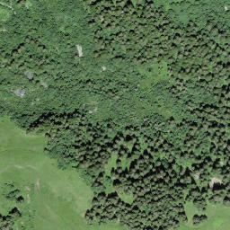 Satellite imagery of Seeberghore, CH