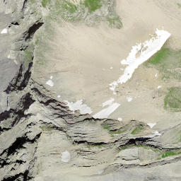Satellite imagery of Schafhick, CH