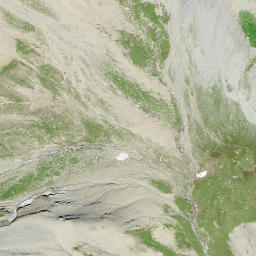 Satellite imagery of Schafhick, CH