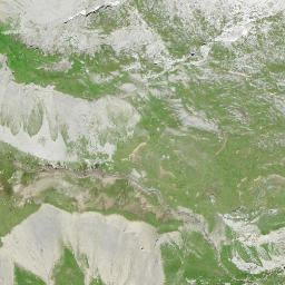 Satellite imagery of Schafhick, CH