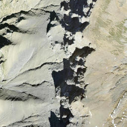 Satellite imagery of Hahneschritthore, CH
