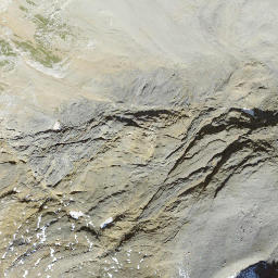 Satellite imagery of Hahneschritthore, CH