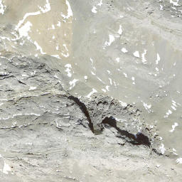Satellite imagery of Schnidehore, CH