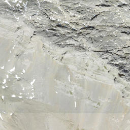 Satellite imagery of Schnidehore, CH