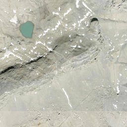 Satellite imagery of Rezlipass, CH