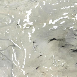 Satellite imagery of Rezlipass, CH