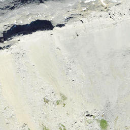 Satellite imagery of Trubelstock, CH