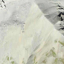 Satellite imagery of Trubelstock, CH