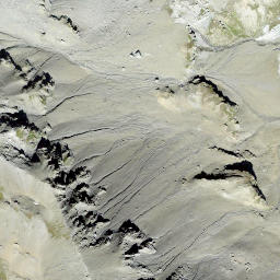 Satellite imagery of Trubelstock, CH