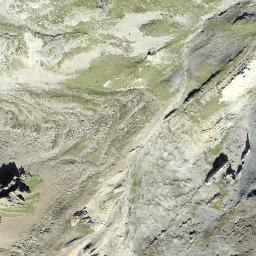 Satellite imagery of Stritungrat, CH