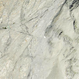 Satellite imagery of Jolihorn, CH