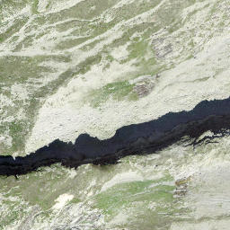 Satellite imagery of Dübigrat, CH