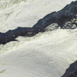Satellite imagery of Dübigrat, CH