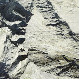 Satellite imagery of Dübigrat, CH