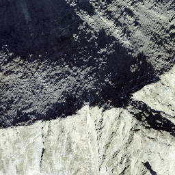Satellite imagery of Alpjuhorn, CH