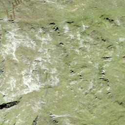 Satellite imagery of Bälgrat, CH