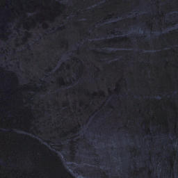 Satellite imagery of Ganne d'Airòld, CH