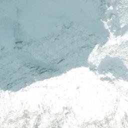Satellite imagery of Piz Pombi, CH