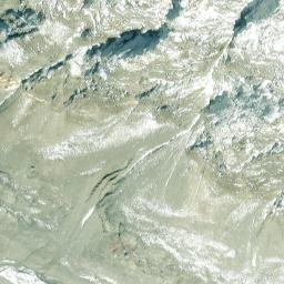 Satellite imagery of Chapütschin Pitschen, CH