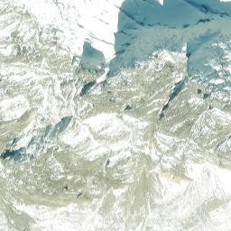Satellite imagery of Chapütschin Pitschen, CH